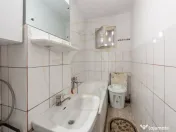 Apartament 2 camere, Nord! 