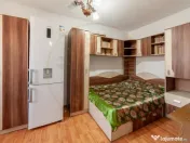 Apartament 2 camere, Nord! 