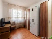 Apartament 2 camere, Nord! 