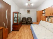 Apartament 2 camere, Nord! 