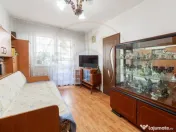 Apartament 2 camere, Nord! 