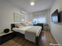 Apartamente Premium situate aproape de Polliclinica Brancus