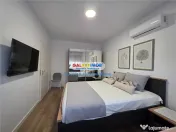 Apartamente Premium situate aproape de Polliclinica Brancus 