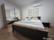 Apartamente Premium situate aproape de Polliclinica Brancus 