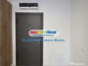 Apartamente Premium situate aproape de Polliclinica Brancus 