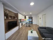 Apartamente Premium situate aproape de Polliclinica Brancus 