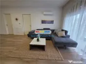 Apartamente Premium situate aproape de Polliclinica Brancus 