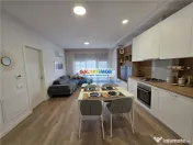 Apartamente Premium situate aproape de Polliclinica Brancus 