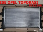 Radiator Opel Astra H 1,6 benzina 
