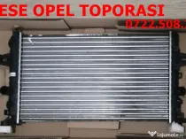 Radiator Opel Astra H 1,6 benzina