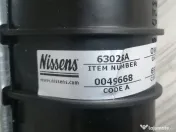 Radiator Opel Astra H 1,6 benzina 