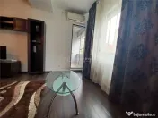 Apartament 2 Camere Aviatiei- Pechea 