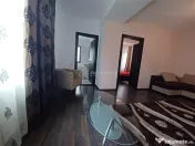 Apartament 2 Camere Aviatiei- Pechea 