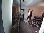 Apartament 2 Camere Aviatiei- Pechea 