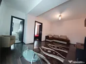 Apartament 2 Camere Aviatiei- Pechea 