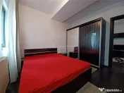 Apartament 2 Camere Aviatiei- Pechea 