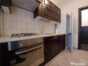 Apartament 2 Camere Aviatiei- Pechea 