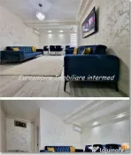 Apartament 2 camere zona Compozitori