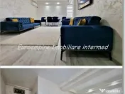 Apartament 2 camere zona Compozitori 