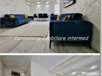 Apartament 2 camere zona Compozitori
