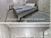 Apartament 2 camere zona Compozitori 