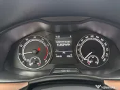 Skoda Scala Style DSG 1.0 tsi 116 