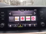 Skoda Scala Style DSG 1.0 tsi 116 