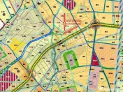 Teren intravilan, 5000 mp, Stupini, str Pomiculturii 