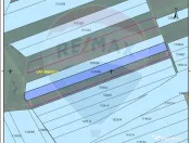 Teren intravilan, 5000 mp, Stupini, str Pomiculturii 