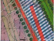 Teren intravilan, 5000 mp, Stupini, str Pomiculturii 