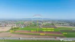 Teren intravilan, 5000 mp, Stupini, str Pomiculturii