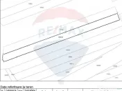 Teren intravilan, 5000 mp, Stupini, str Pomiculturii 