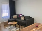 Apm 2 Camere Porsche Pipera 