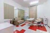 Spațiu comercial de investiție – randament estimat ~7% 