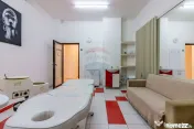 Spațiu comercial de investiție – randament estimat ~7% 