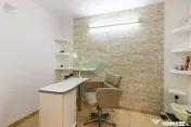 Spațiu comercial de investiție – randament estimat ~7% 
