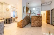 Spațiu comercial de investiție – randament estimat ~7% 