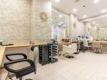 Spațiu comercial de investiție – randament estimat ~7%