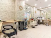 Spațiu comercial de investiție – randament estimat ~7% 