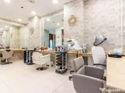 Spațiu comercial de investiție – randament estimat ~7% 