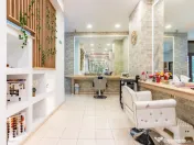 Spațiu comercial de investiție – randament estimat ~7% 