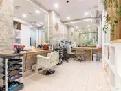 Spațiu comercial de investiție – randament estimat ~7% 