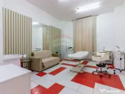 Spațiu comercial de investiție – randament estimat ~7% 