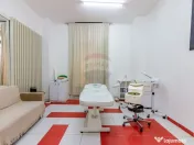 Spațiu comercial de investiție – randament estimat ~7% 