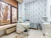 Spațiu comercial de investiție – randament estimat ~7% 