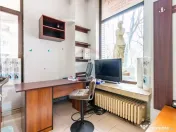 Spațiu comercial de investiție – randament estimat ~7% 