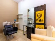 Spațiu comercial de investiție – randament estimat ~7% 