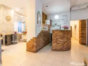 Spațiu comercial de investiție – randament estimat ~7% 