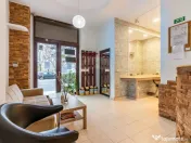 Spațiu comercial de investiție – randament estimat ~7% 