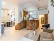 Spațiu comercial de investiție – randament estimat ~7% 